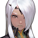 Aisha.png